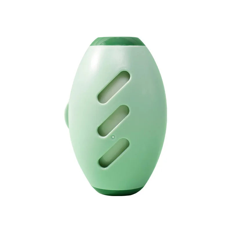 Removedor de Pelo CleanPro