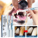 Caneta de Cuidado Dental - PetCare (Promoção)