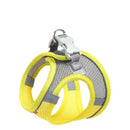 Peitoral Reflexivo Ajustável para Cães - Smart Dog