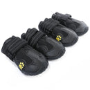 Sapato para Cachorro - Pet Boots