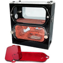 Formigueiro Artificial Profissional - Fazenda de Formigas