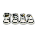 Sapatinho para Cachorro - Pet Booties