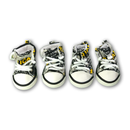 Sapatinho para Cachorro - Pet Booties