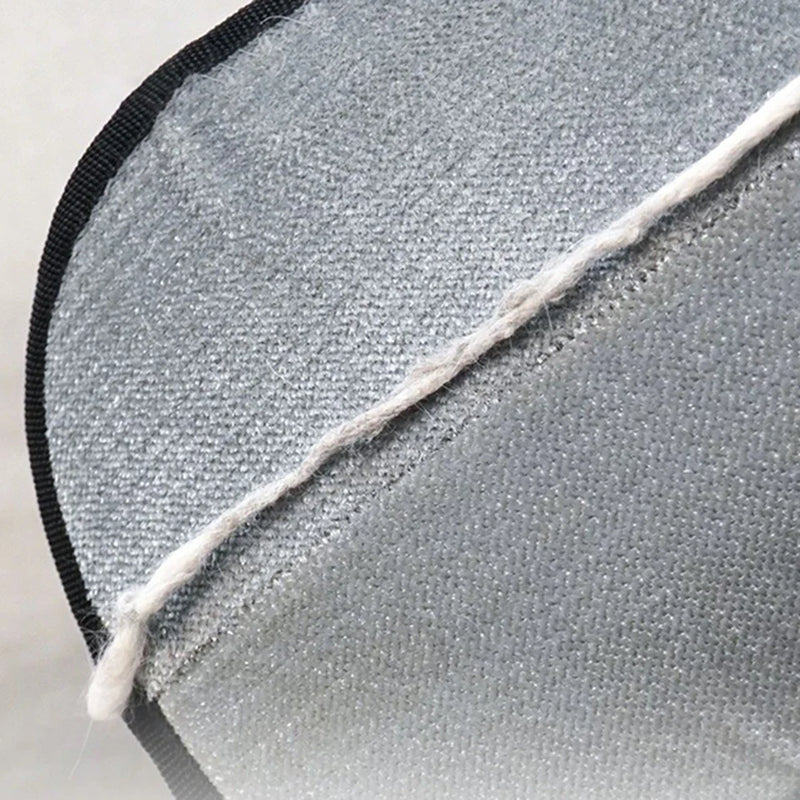 Luva Removedora de Pelos Dupla Face para Pets | Elimina Pelos Soltos