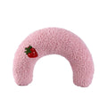 Travesseirinho Para Pet I Confort Relaxing