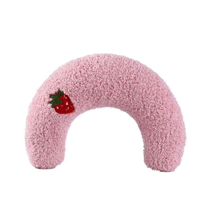 Travesseirinho Para Pet I Confort Relaxing