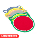 Tapete Arranhador para Gatos