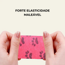 Bandagem Elástica - MimosCare