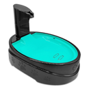 Bebedouro para Gatos - Fonte de Água para Gatos