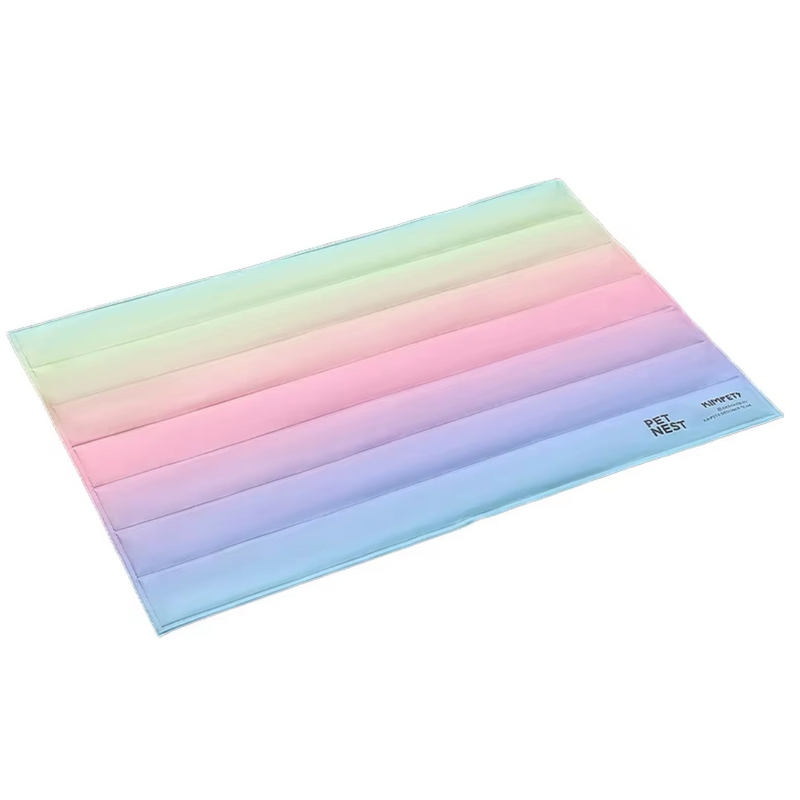 Cama Refrescante Pet - MimosCare