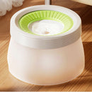 Tigela Antiderramamento Mimos