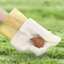 Luva de Limpeza - PetCare