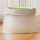 Tigela Antiderramamento Mimos