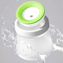 Tigela Antiderramamento Mimos