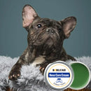 Hidratante para Cães - MimosSnout