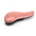 PamperPatas Escova
