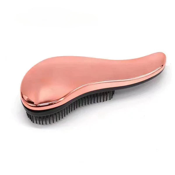 PamperPatas Escova