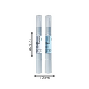 Caneta de Cuidado Dental - PetCare (Promoção)