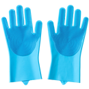 Luva para Banho - PetCare (Promoção)