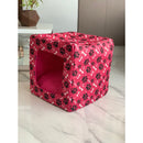 Cama 2 em 1 para Cachorros e Gatos - Confort Plus