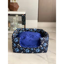 Cama 2 em 1 para Cachorros e Gatos - Confort Plus