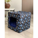 Cama 2 em 1 para Cachorros e Gatos - Confort Plus