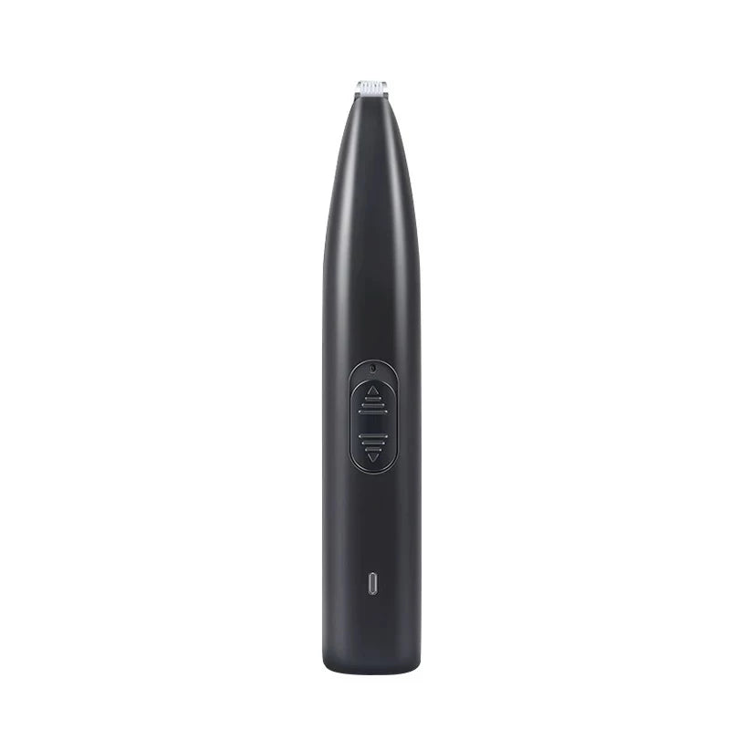 Maquina de Tosa Aparador Higiênico de Patas - MimosCare