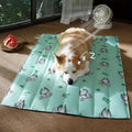 Cama Refrescante Pet - MimosCare