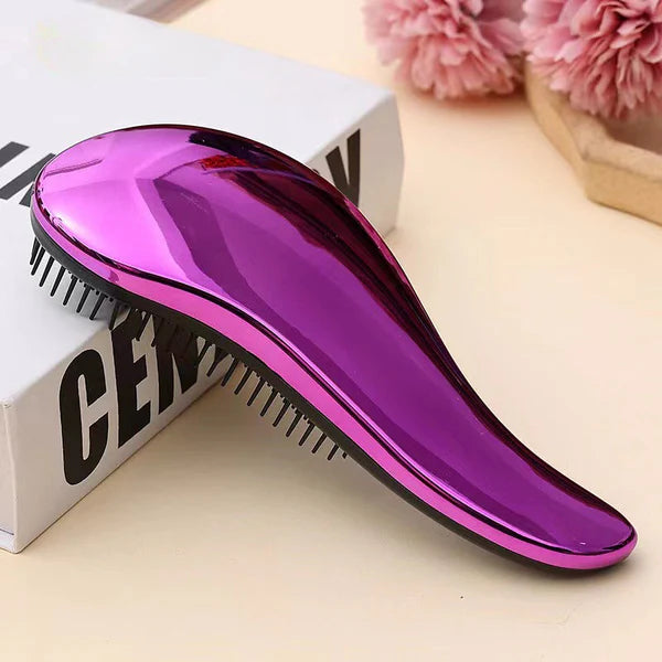 PamperPatas Escova