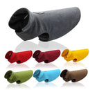 MimoInverno – Colete Pet Super Quente e Seguro