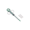 Seringa de Medicamento para Cães
