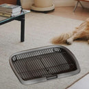 Banheiro para Cães Pet Clean