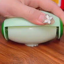 Removedor de Pelo CleanPro