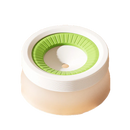 Tigela Antiderramamento Mimos