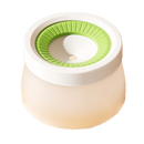 Tigela Antiderramamento Mimos