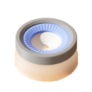 Tigela Antiderramamento Mimos