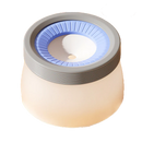 Tigela Antiderramamento Mimos