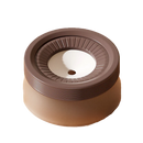 Tigela Antiderramamento Mimos