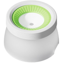 Tigela Antiderramamento Mimos