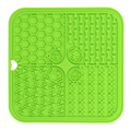 LambePad