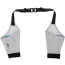 Protetor de Cotovelo para Cães - Mimos