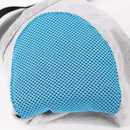 Protetor de Cotovelo para Cães - Mimos