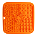 LambePad