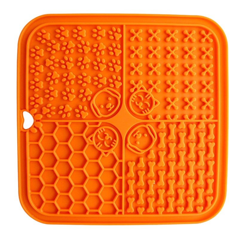LambePad