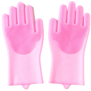 Luva para Banho - PetCare (Promoção)