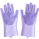 Luva para Banho - PetCare (Promoção)