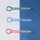 Seringa de Medicamento para Cães