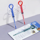 DoseFácil - facilitador de comprimidos