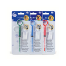 DoseFácil - facilitador de comprimidos