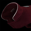 MimoInverno – Colete Pet Super Quente e Seguro